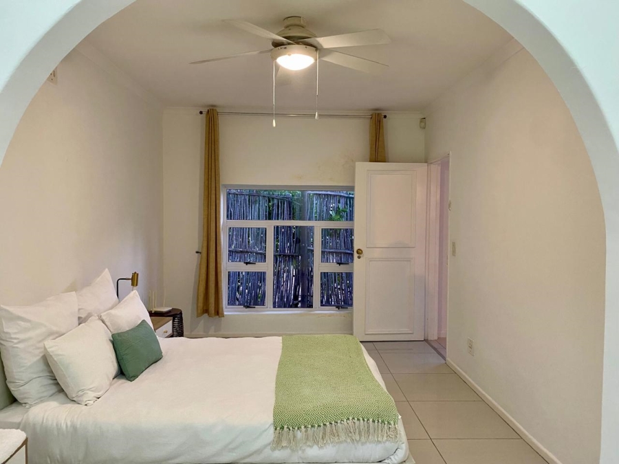 5 Bedroom Property for Sale in Constantia Western Cape